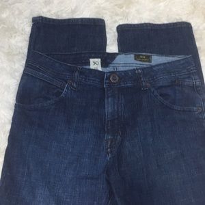 Volcom Nova sz 30 jeans